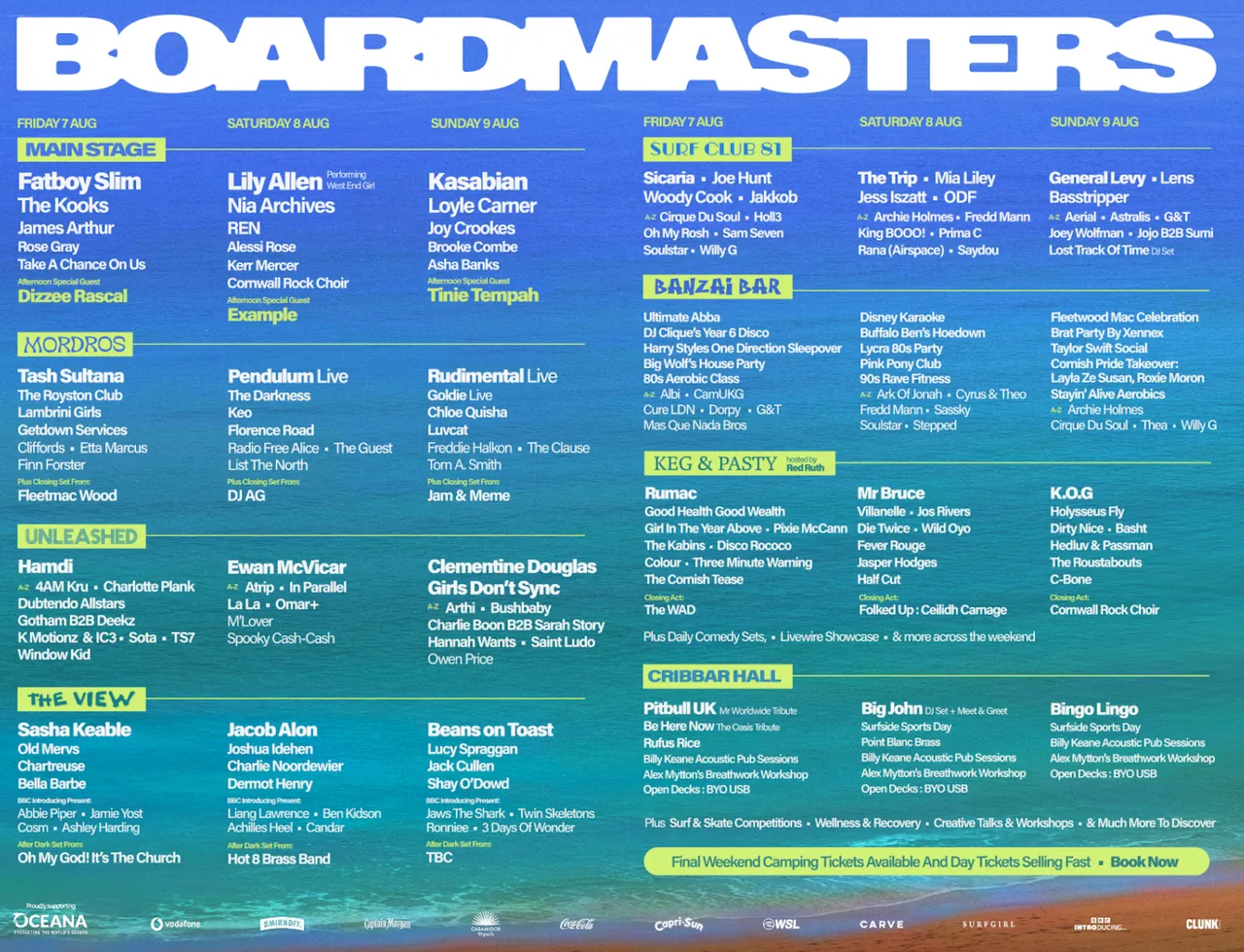 boardmasters-playing-days.png