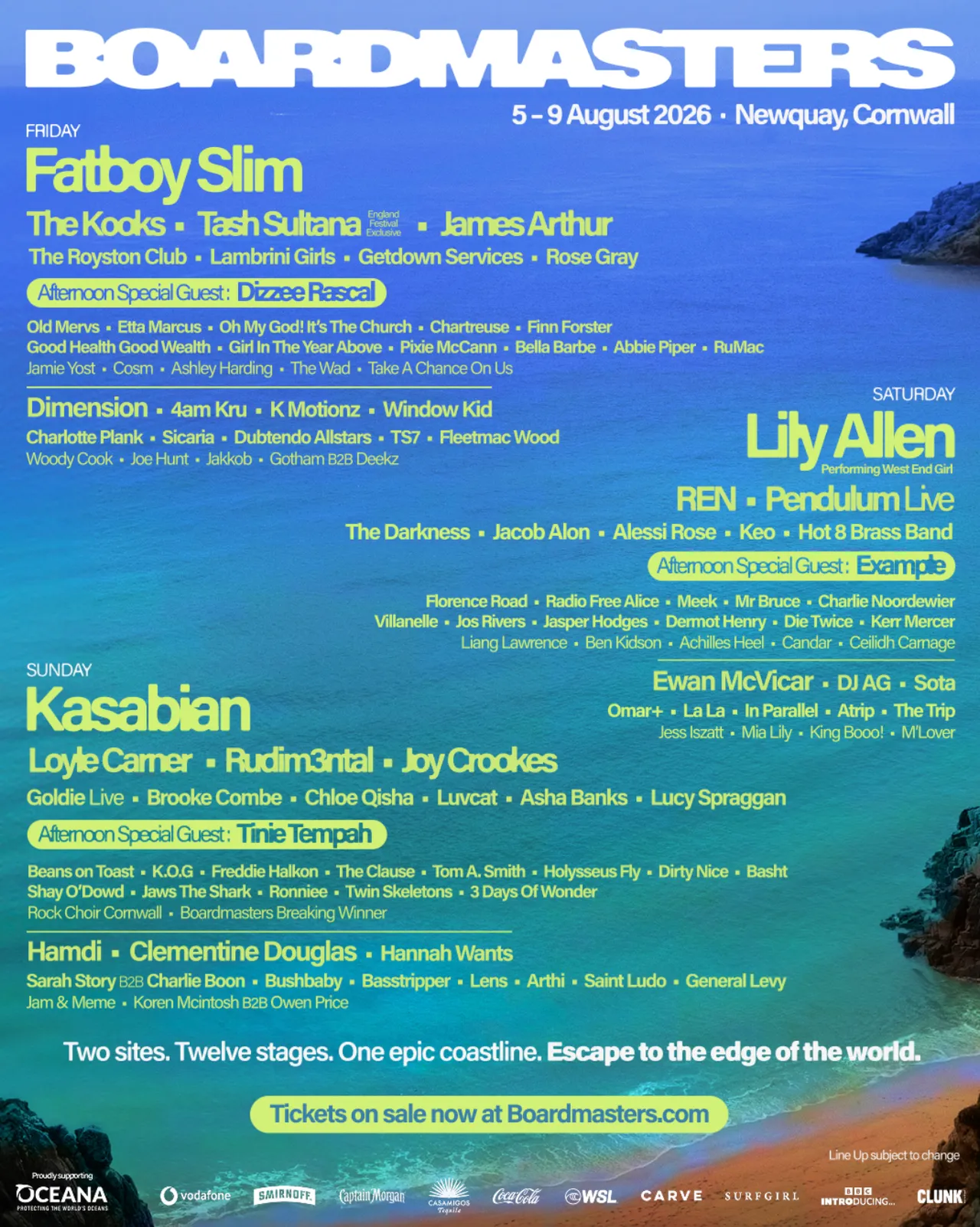boardmasters-poster.png