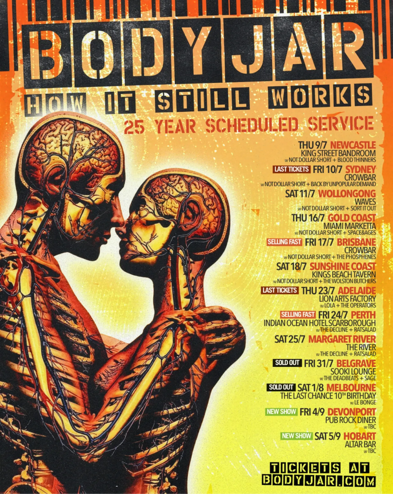 bodyjar-tour-poster.png