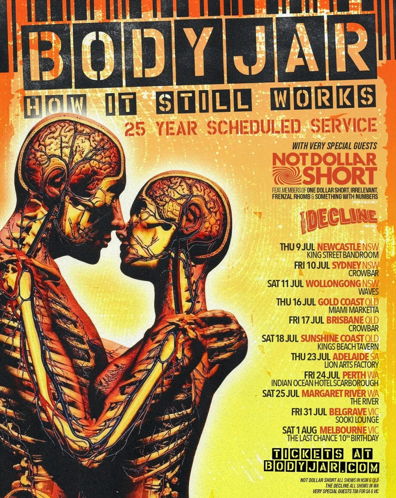 bodyjar-tour-poster.png