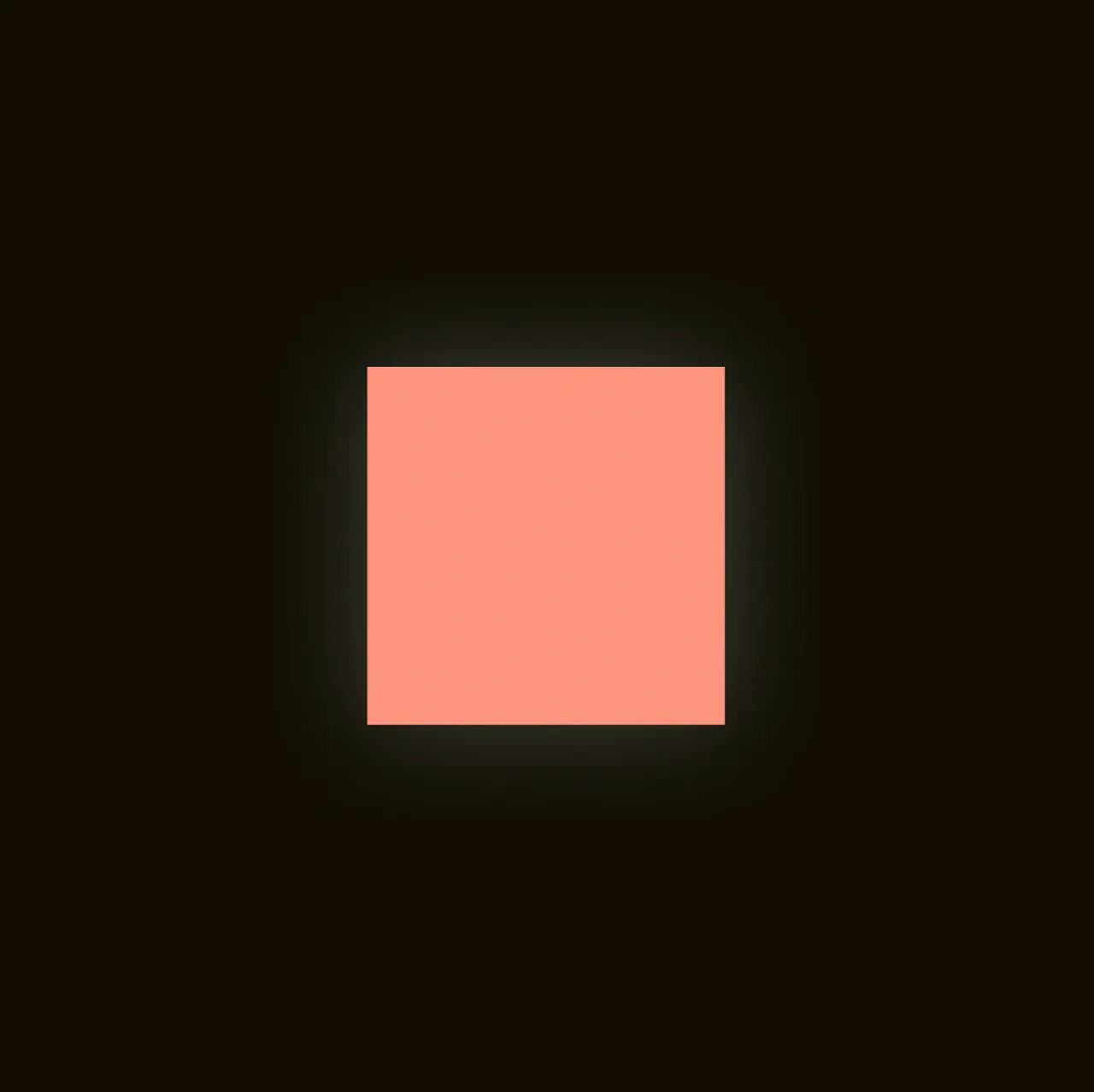 bon-iver-sable.png