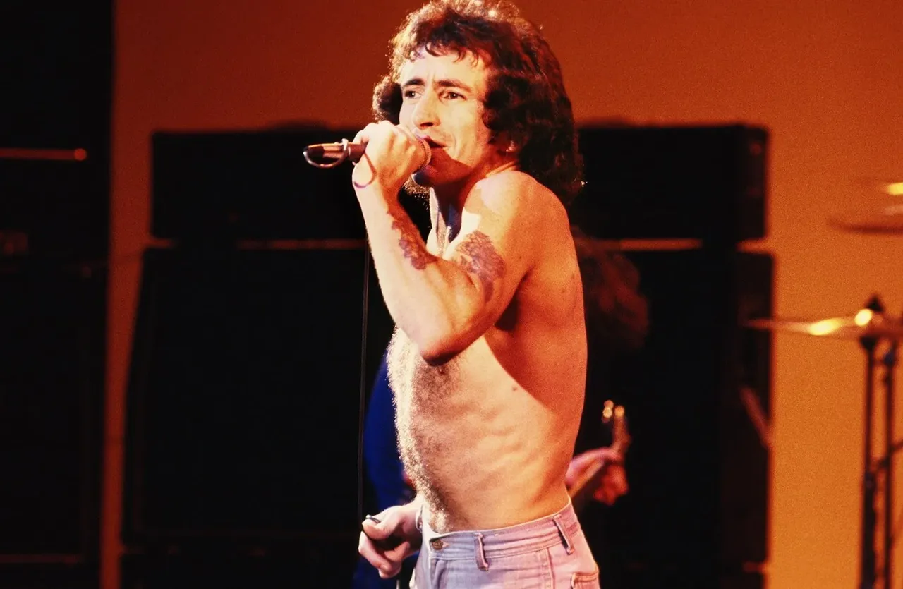 Image via acdc.com