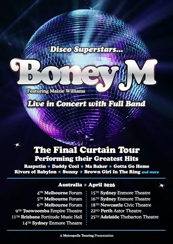 boney-m-tour-poster.jpg