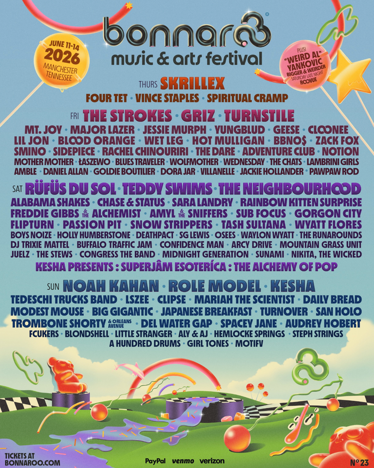 bonnaroo-tour-poster.png
