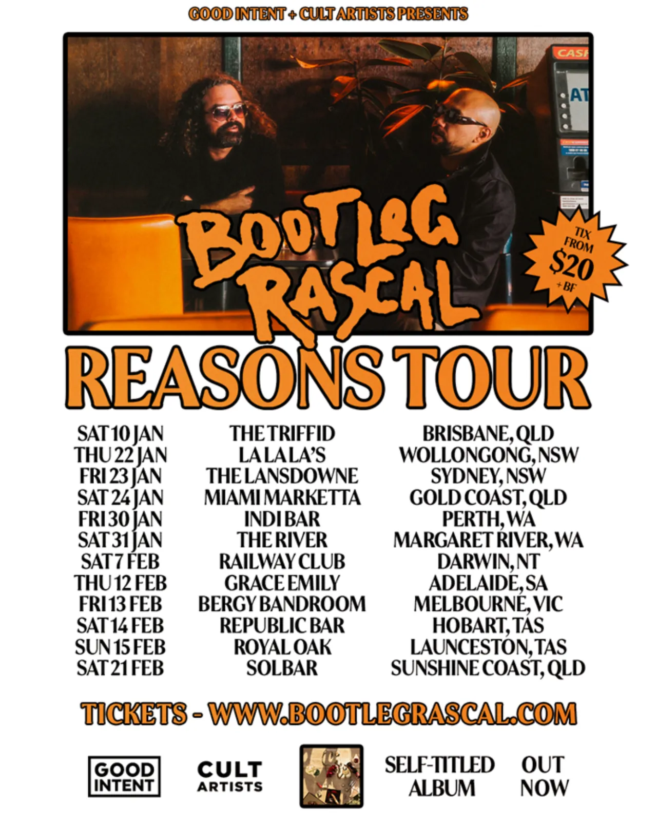 bootleg-rascal-tour-poster.png