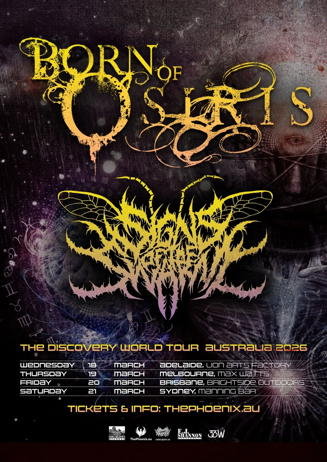 born-of-osiris-tour-poster.jpg