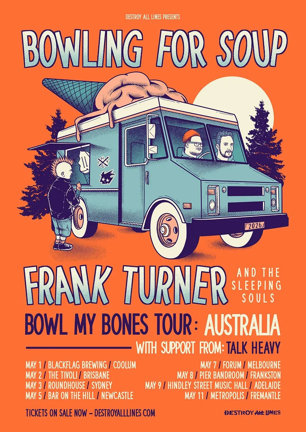 bowling-for-soup-tour-poster.jpg