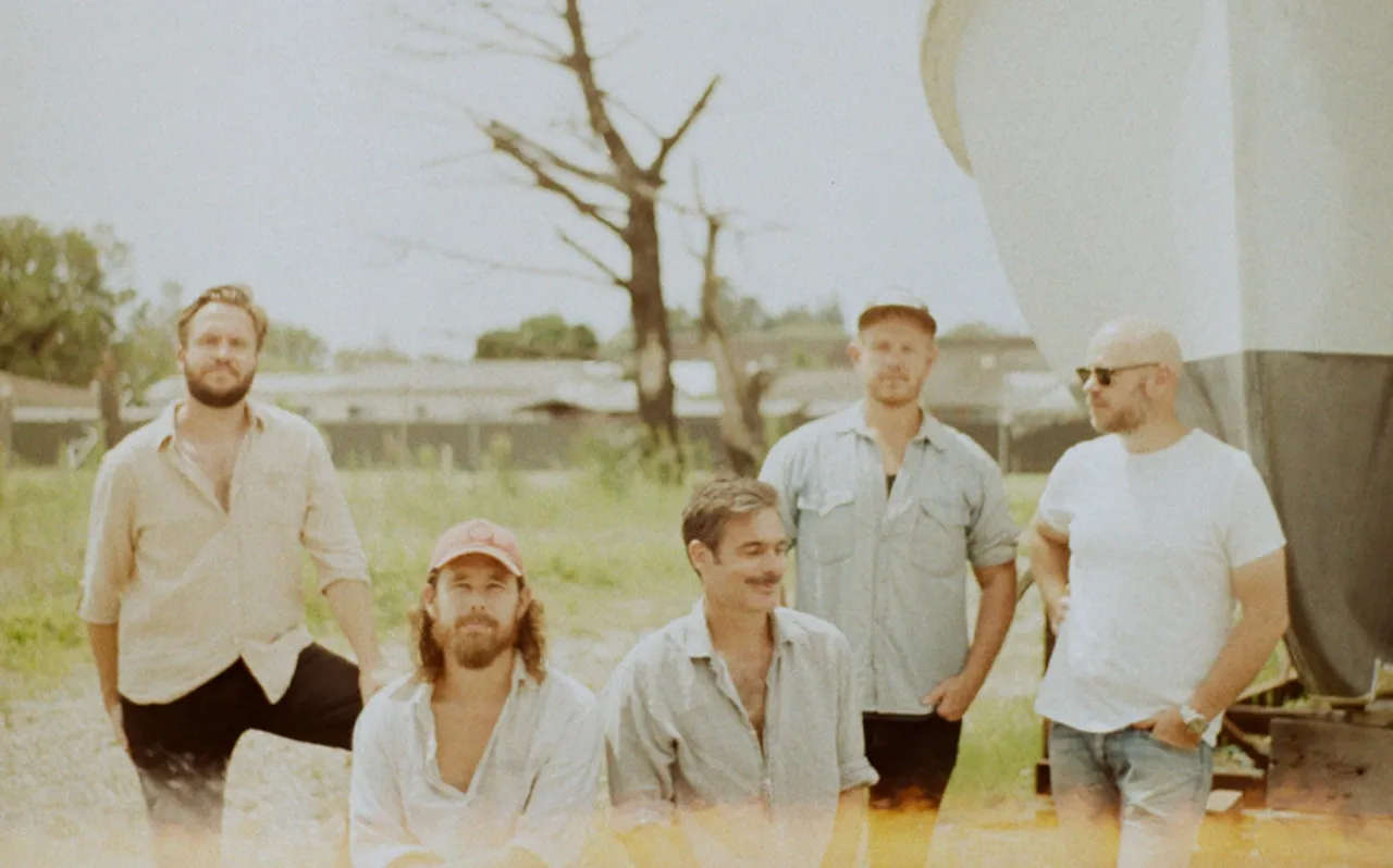 Image supplied