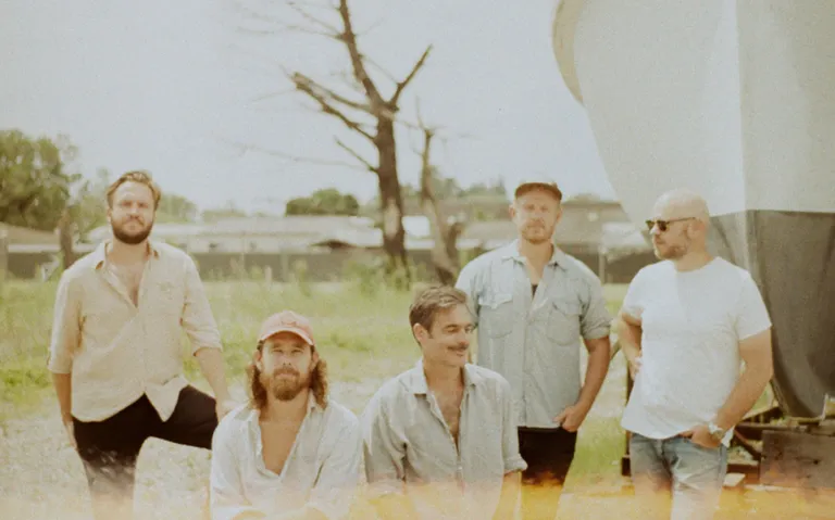  Image supplied 