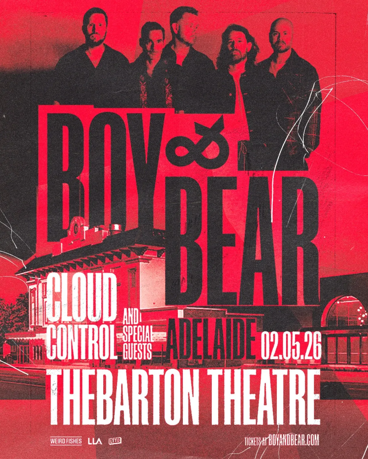 boy-and-bear-adelaide-tour-poster.png