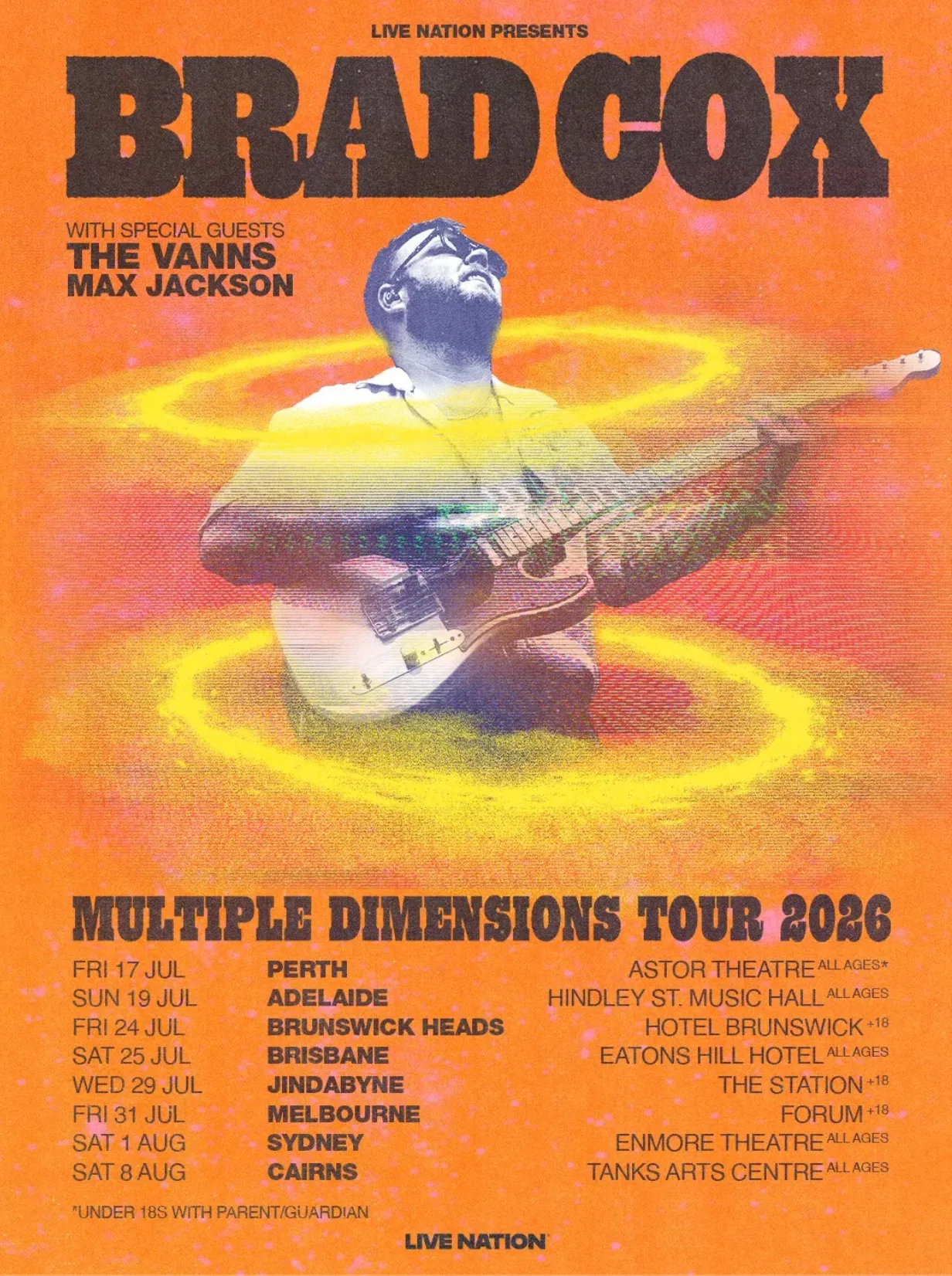 brad-cox-tour-poster.png