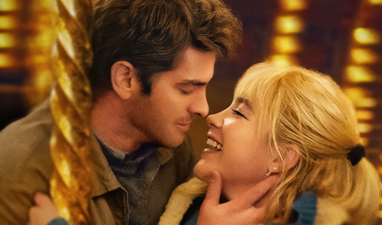 Image supplied