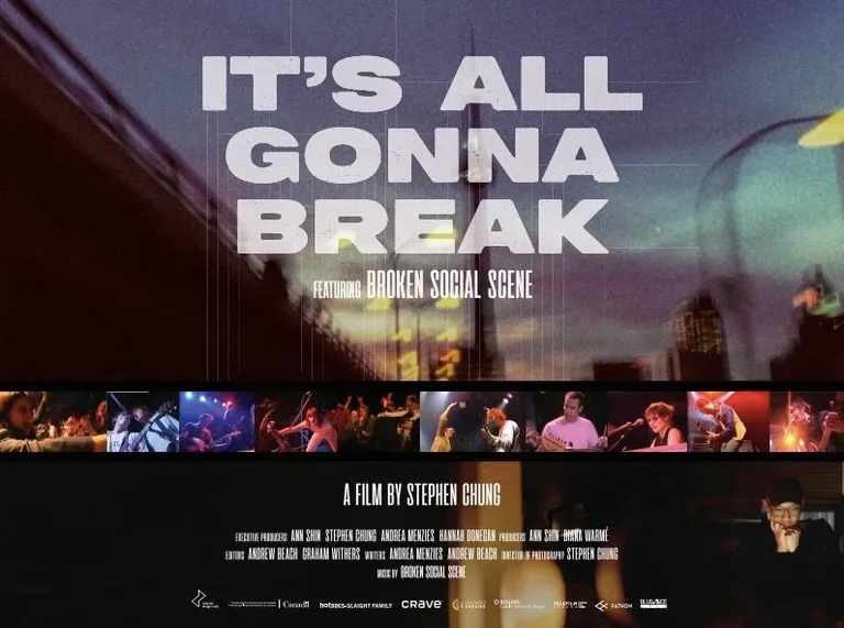 broken-social-scene-its-all-gonna-break.jpg