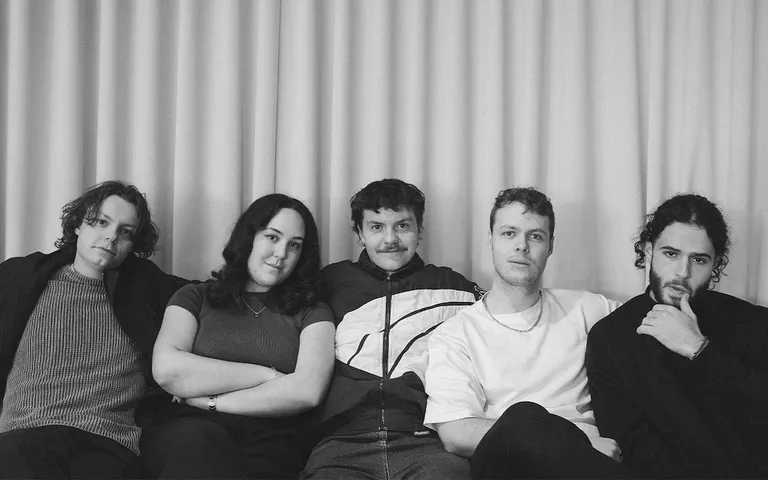  Image supplied 