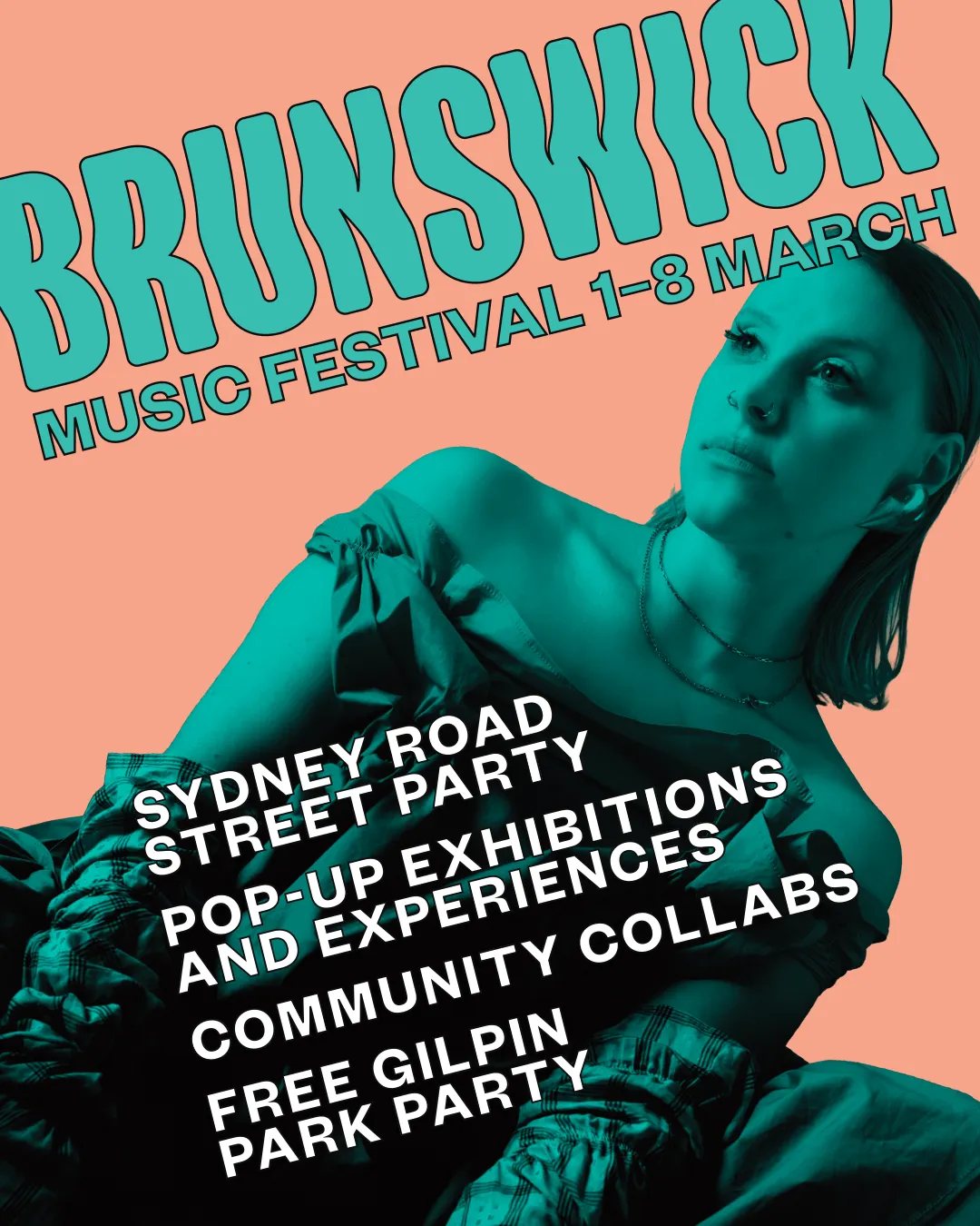 brunswick-festival-poster.png