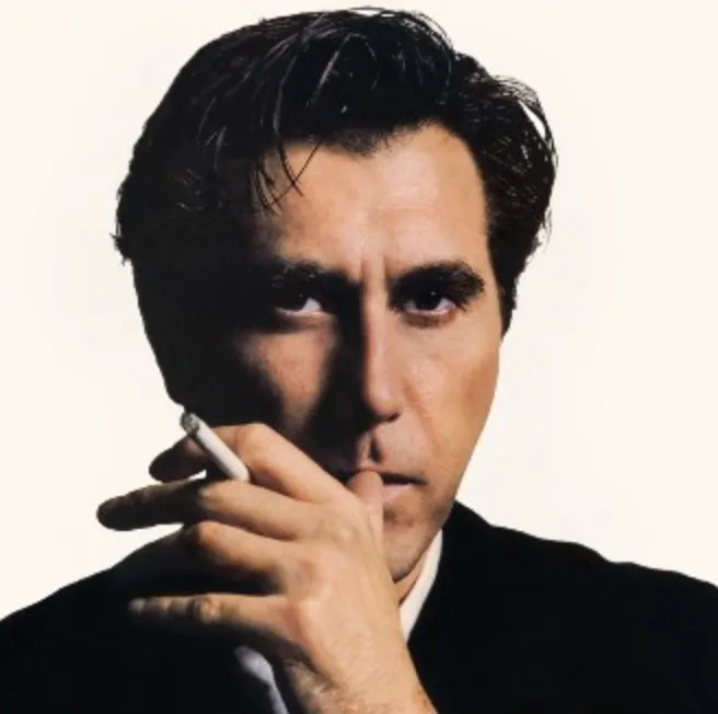 bryan-ferry-retrospective.png
