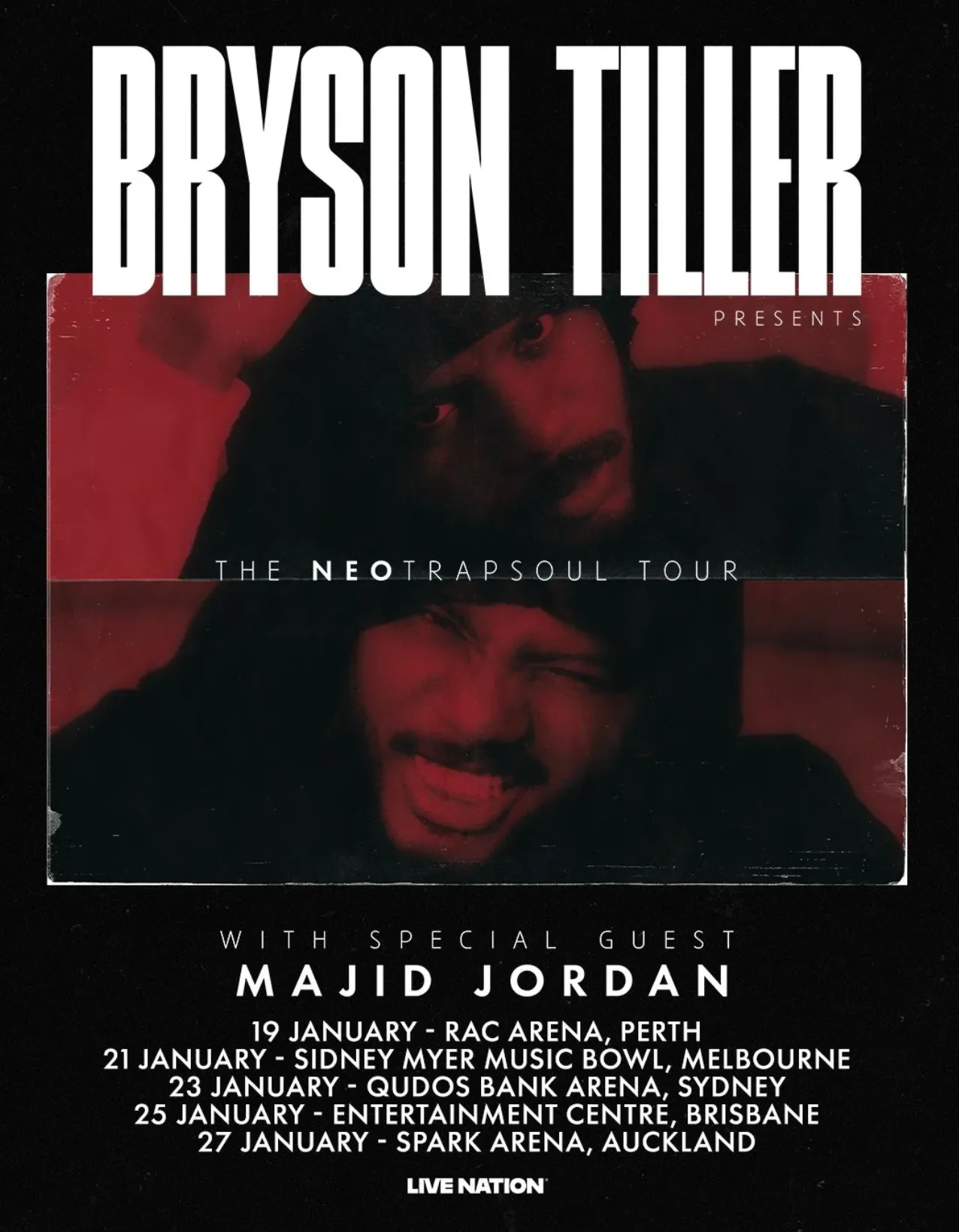 bryson-tiller-tour-poster.png