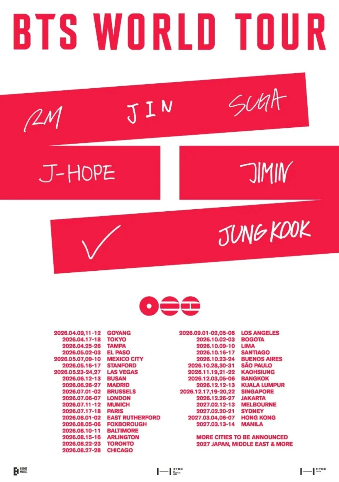 bts-tour-poster.png
