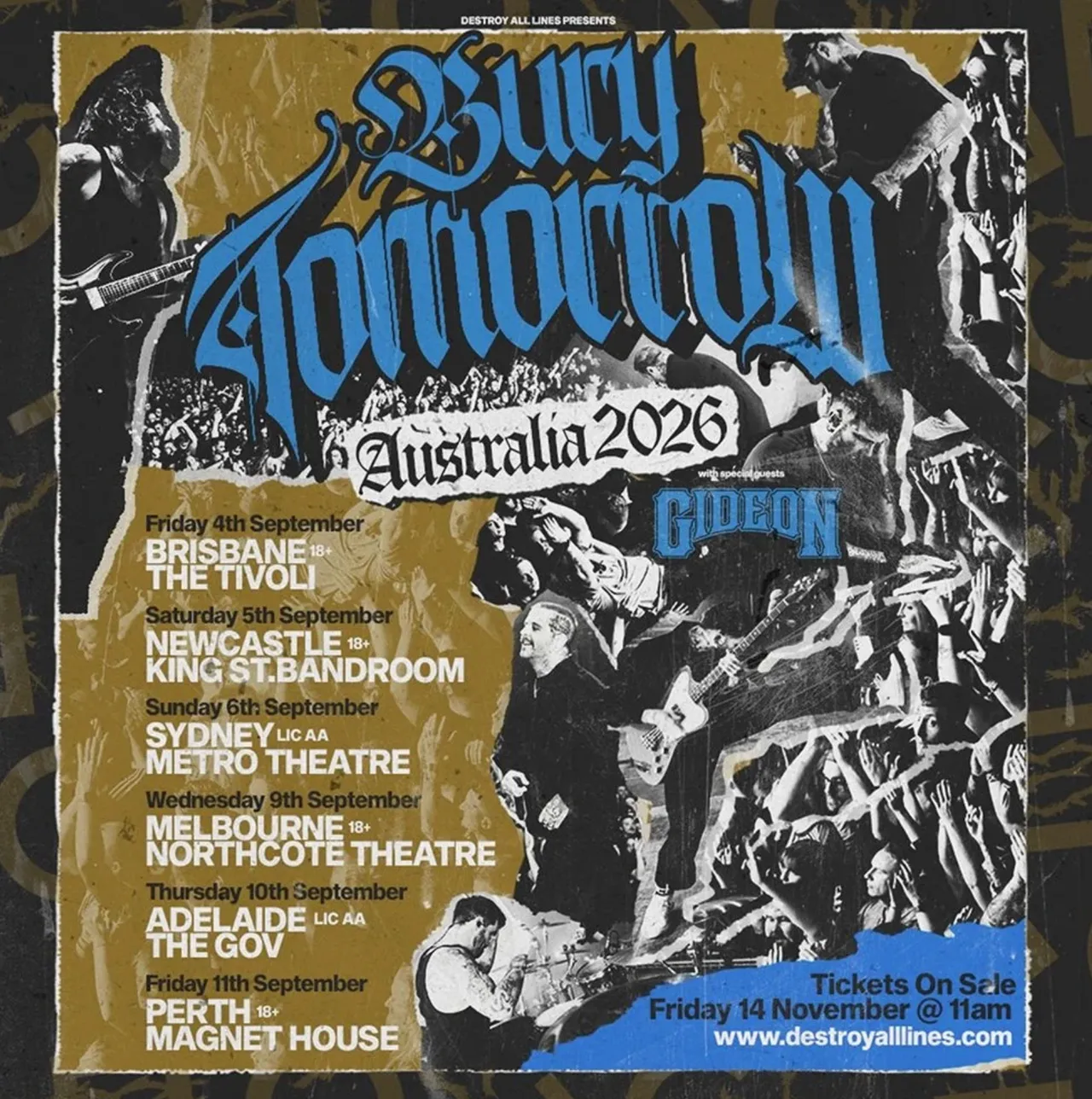 bury-tomorrow-poster.png