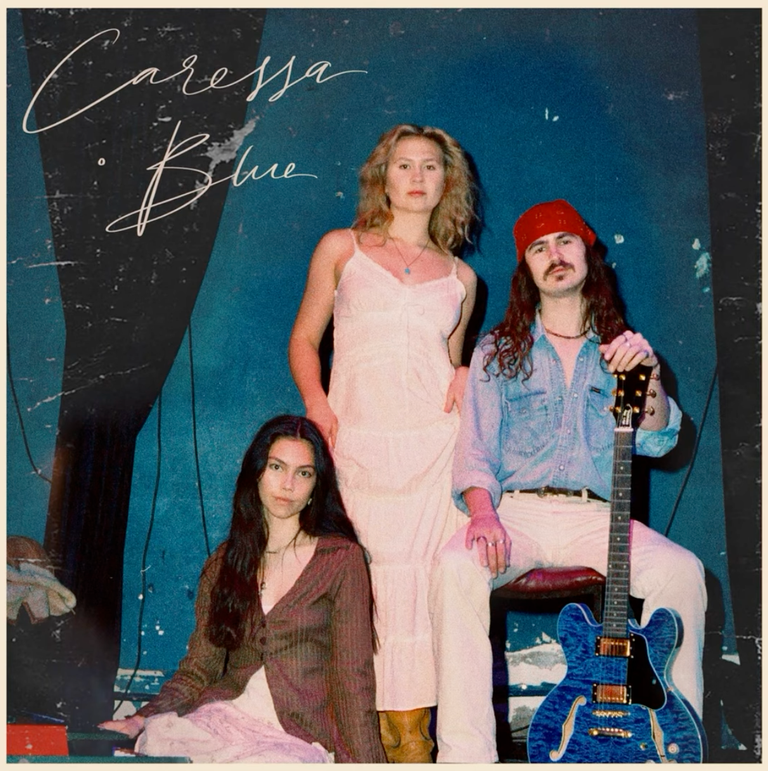caressa-blue.png