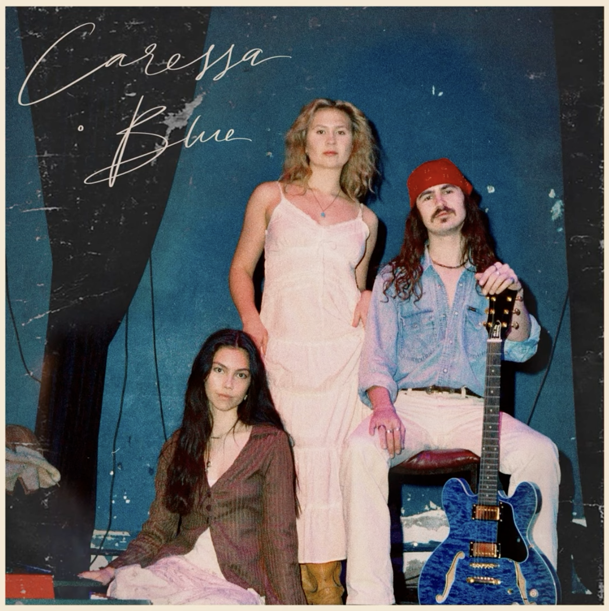 caressa-blue.png