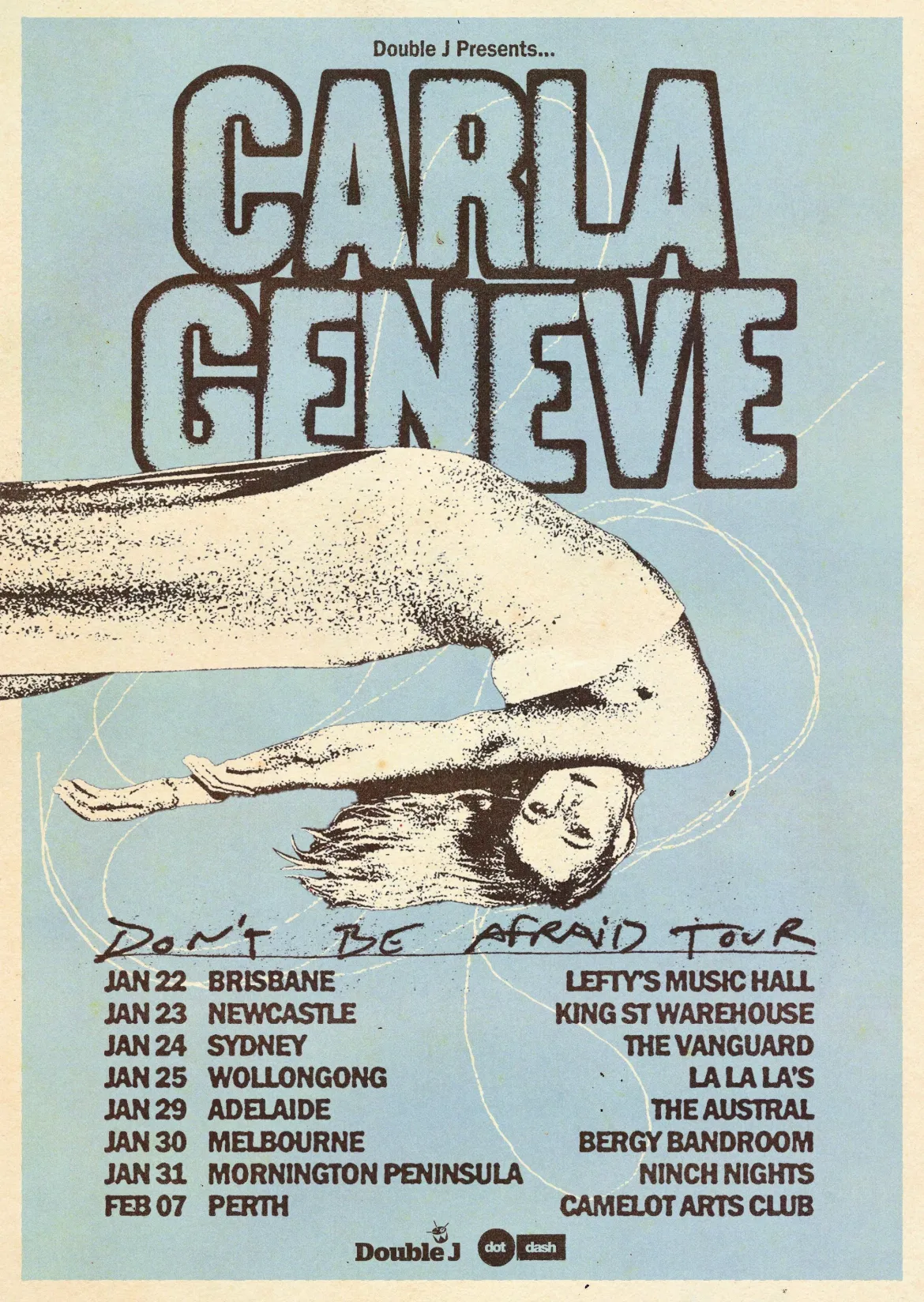 carla-geneve-tour-poster.png