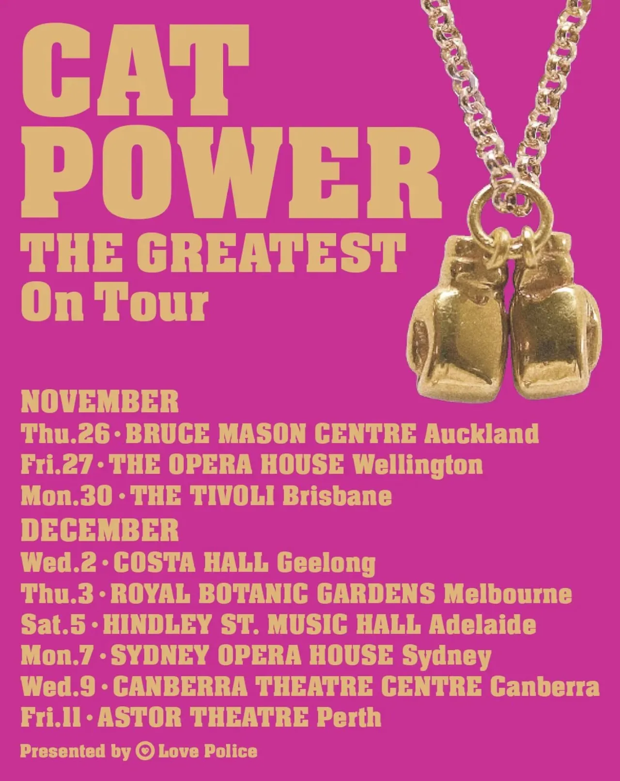 cat-power-tour-poster.png