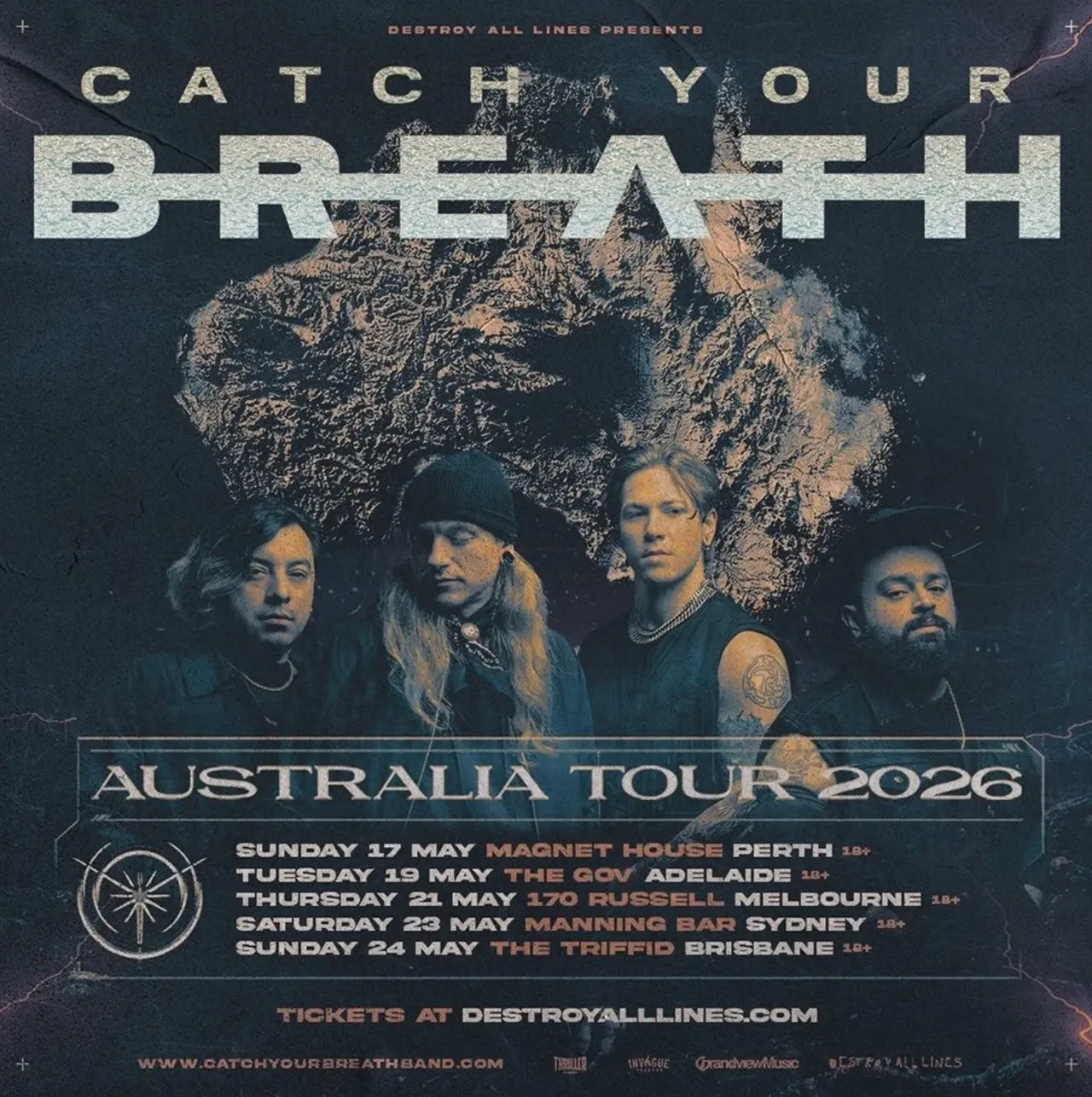 catch-your-breath-tour-poster.png