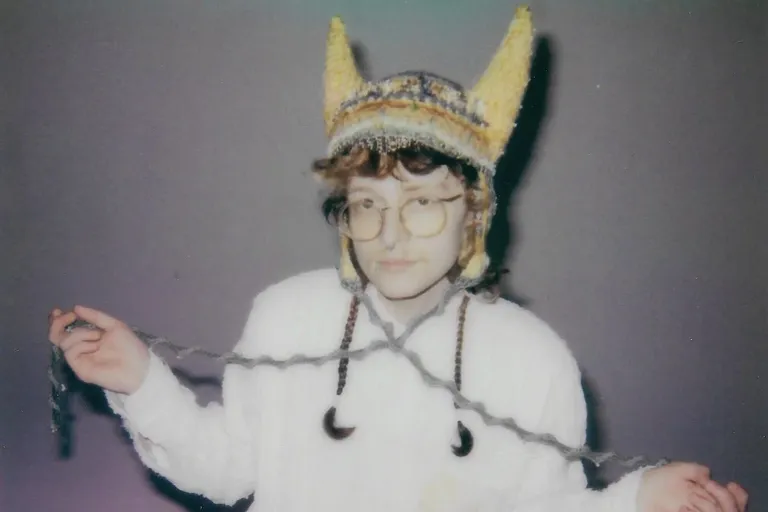 cavetown.jpg