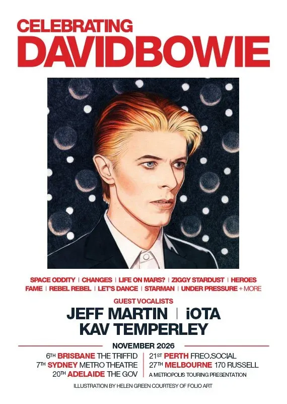 celebrating-david-bowie-tour-poster.png