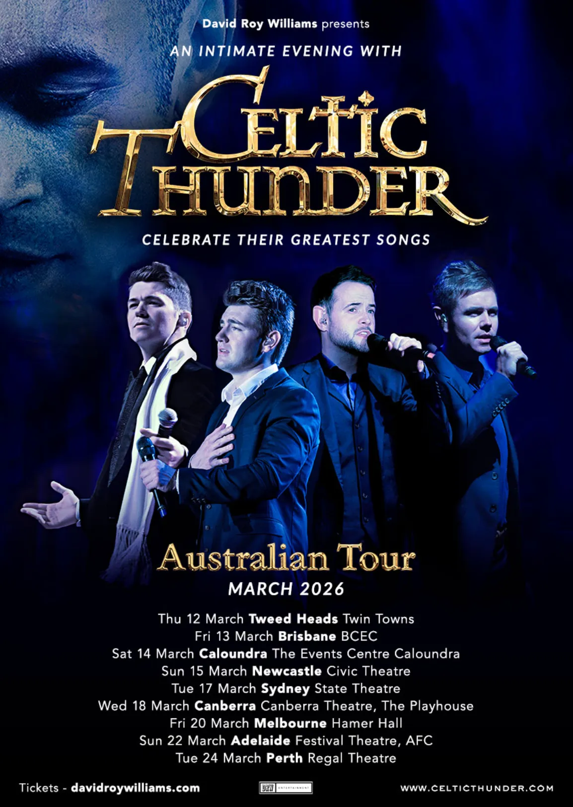 celtic-thunder-tour-poster.png