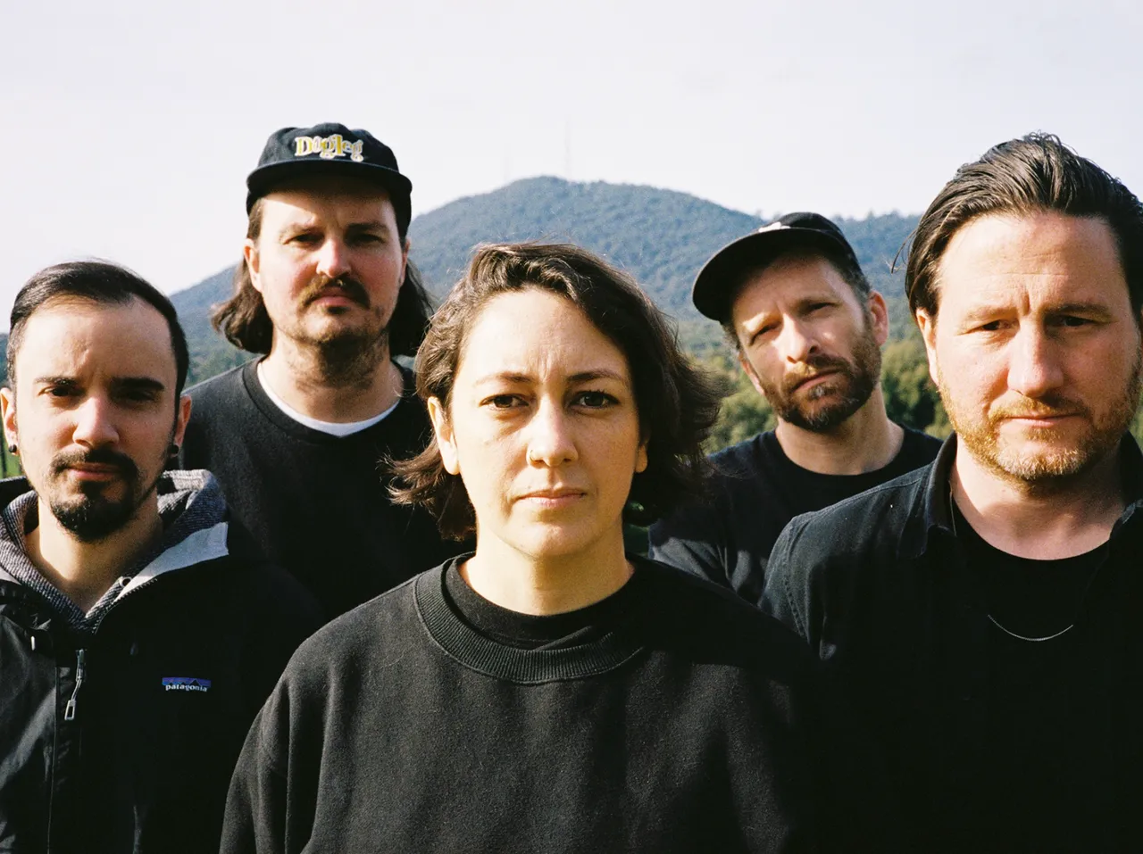 Image supplied