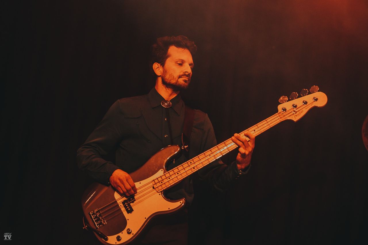 charleycrockett_14.jpg