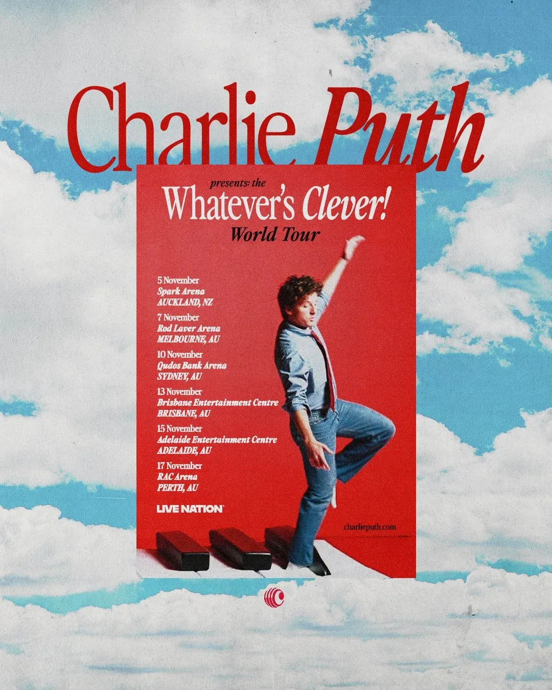 charlie-puth-tour-poster.jpg