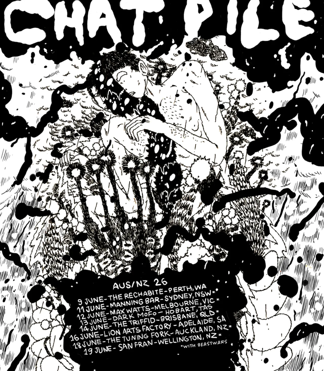 chat-pile-tour-poster.png