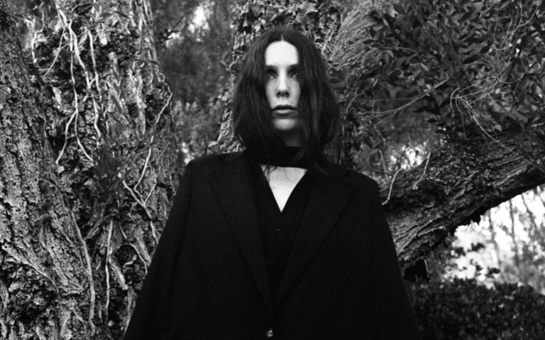  Image supplied 