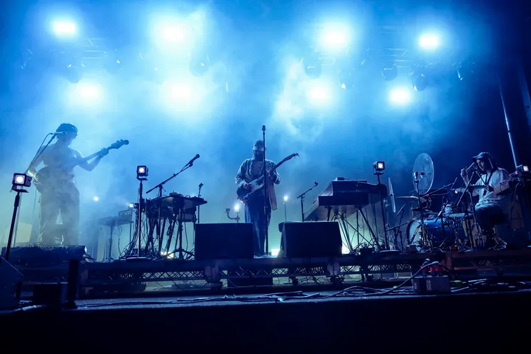 chet faker print res-2.jpg