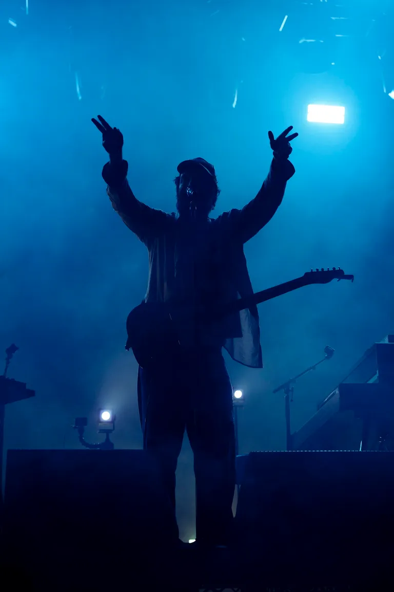 chet faker print res-3.jpg