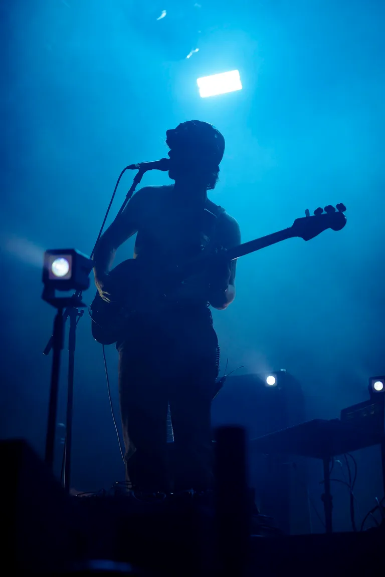 chet faker print res-4.jpg
