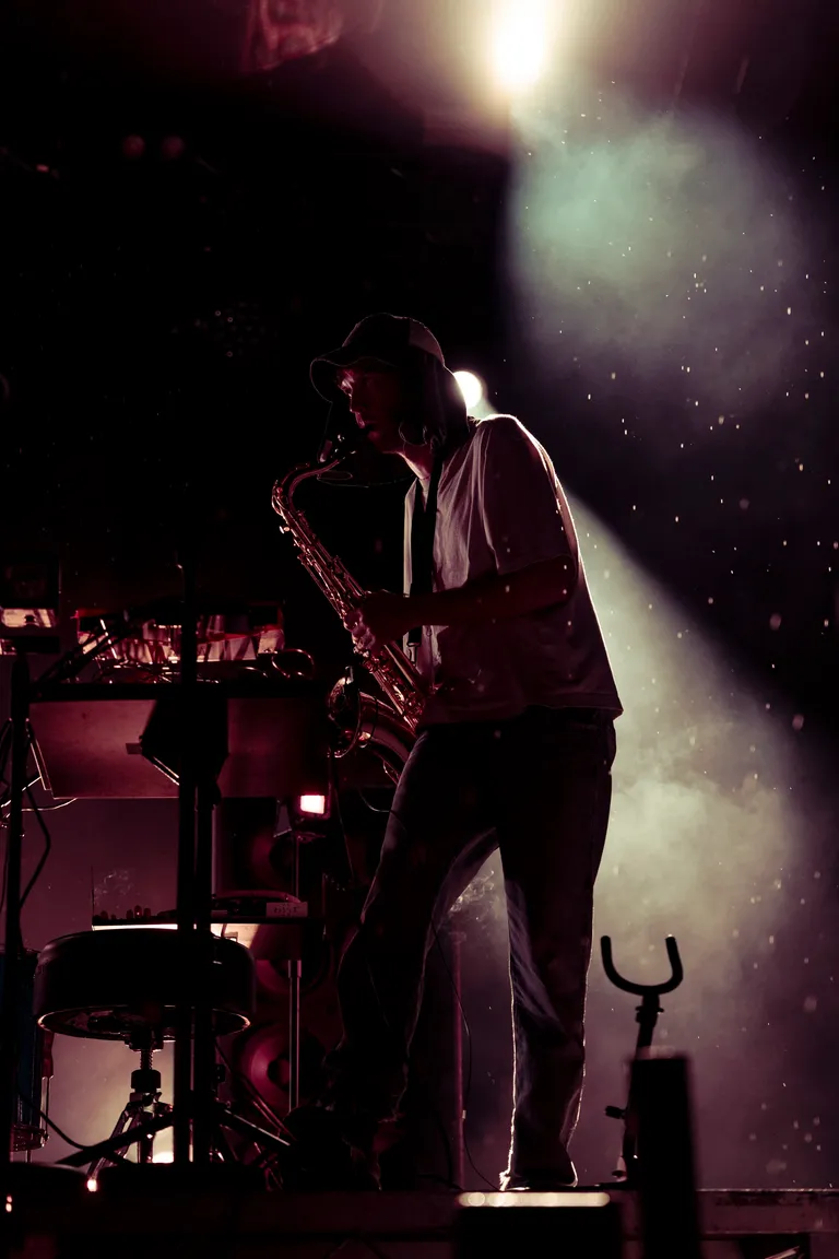 chet faker print res-6.jpg