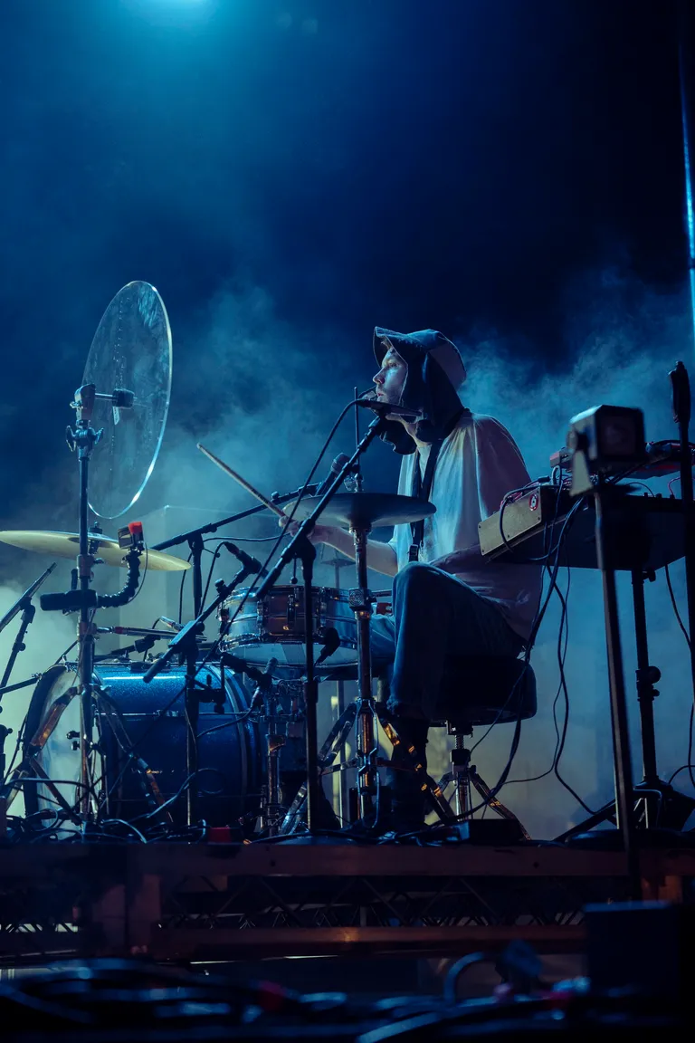 chet faker print res-1.jpg