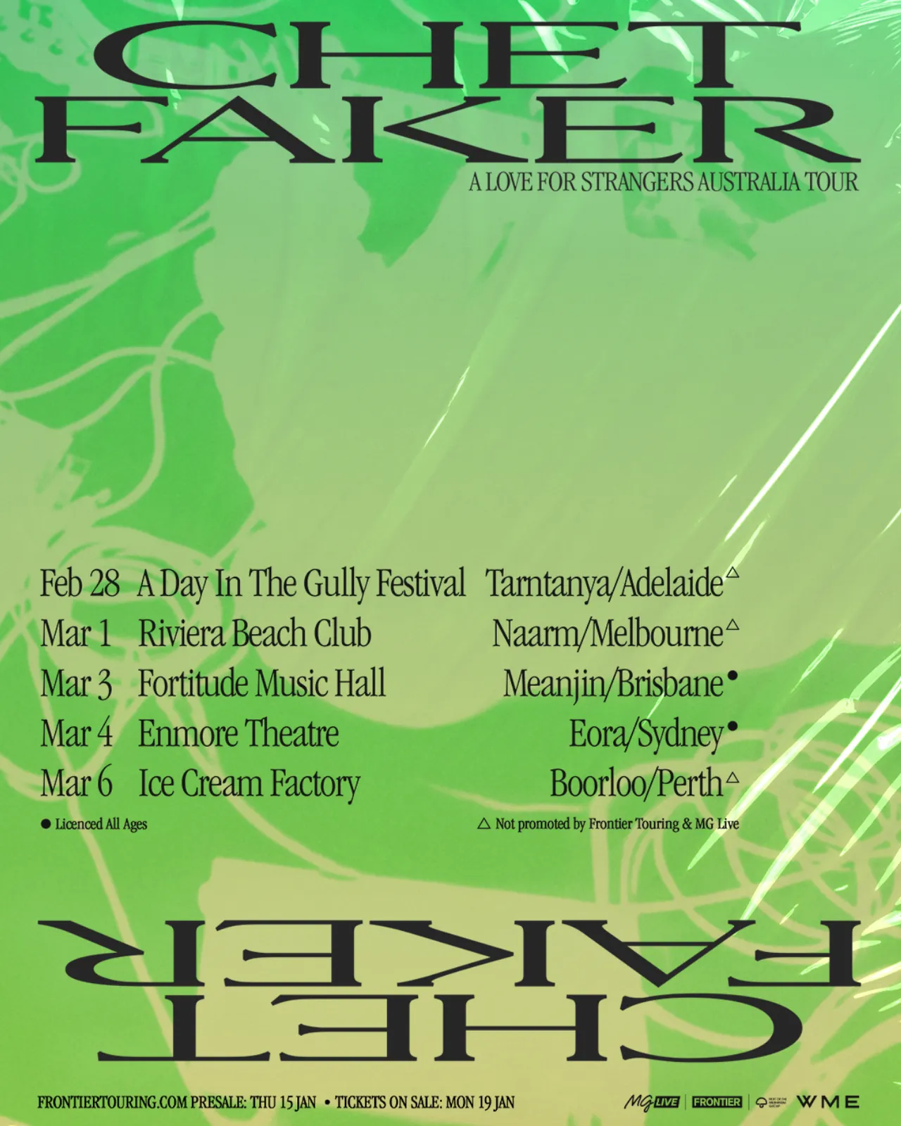 chet-faker-tour.png