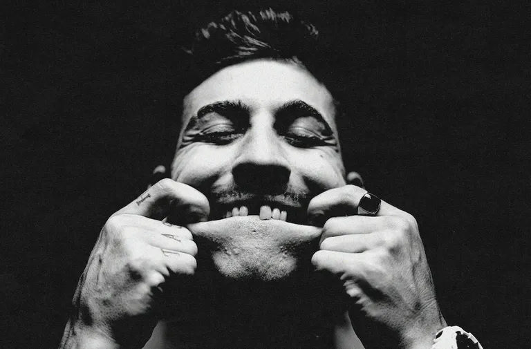  Image supplied 