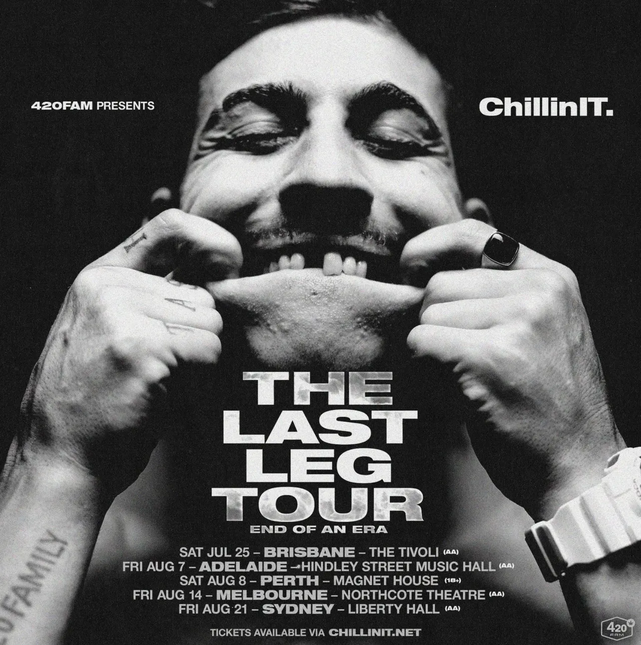 chillinit-tour-poster.png