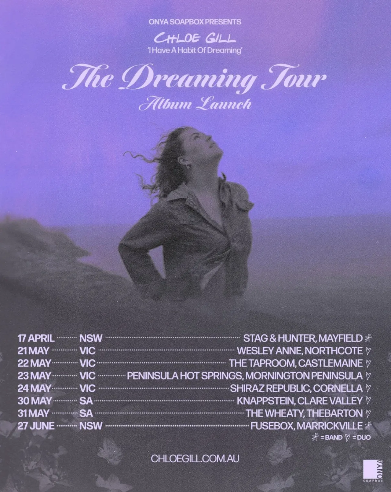 chloe-gill-tour-poster.png