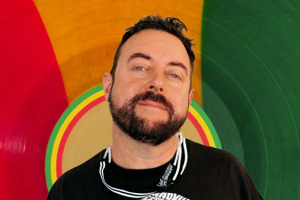 chris-lambert.jpg