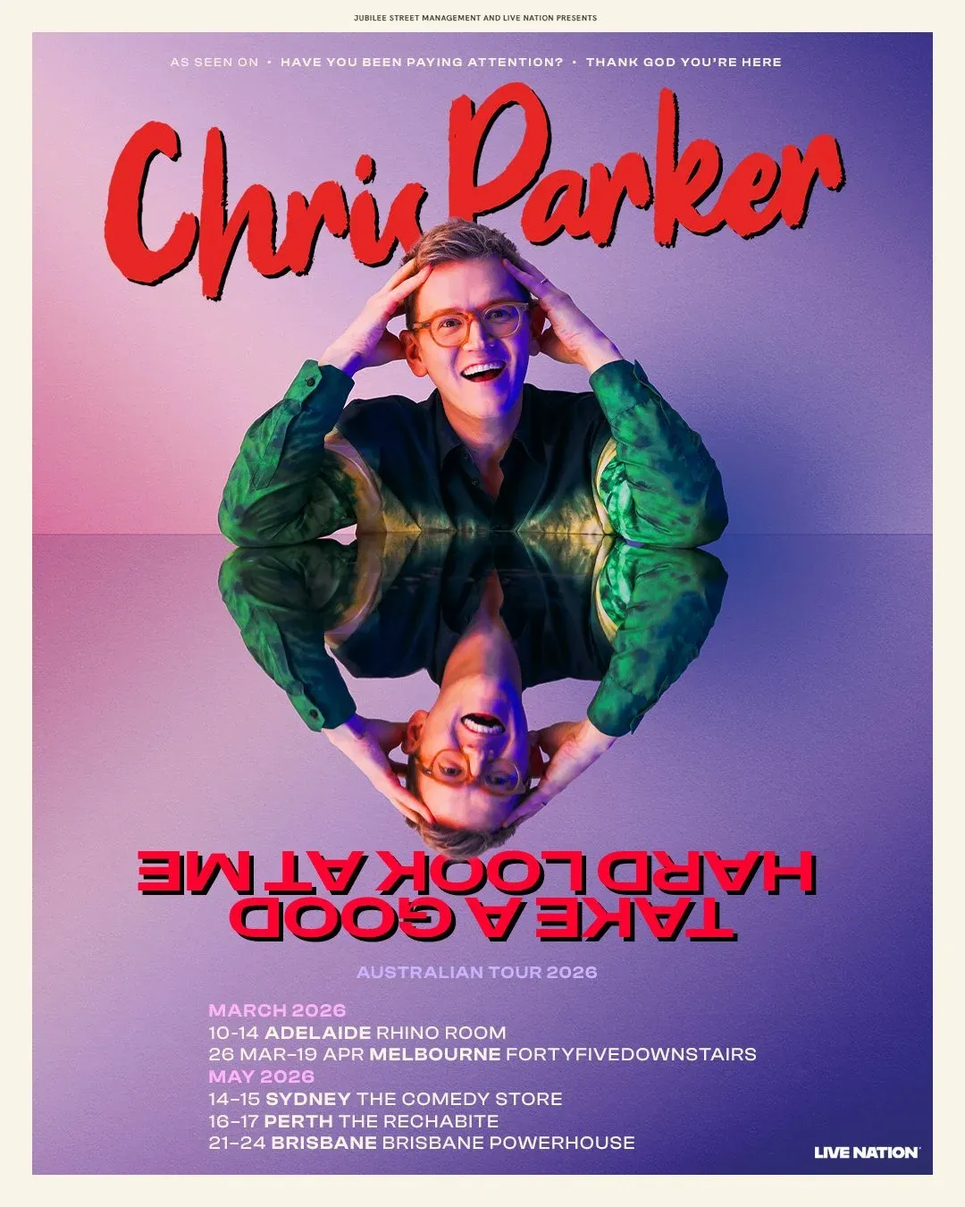 chris-parker-tour-poster.jpg
