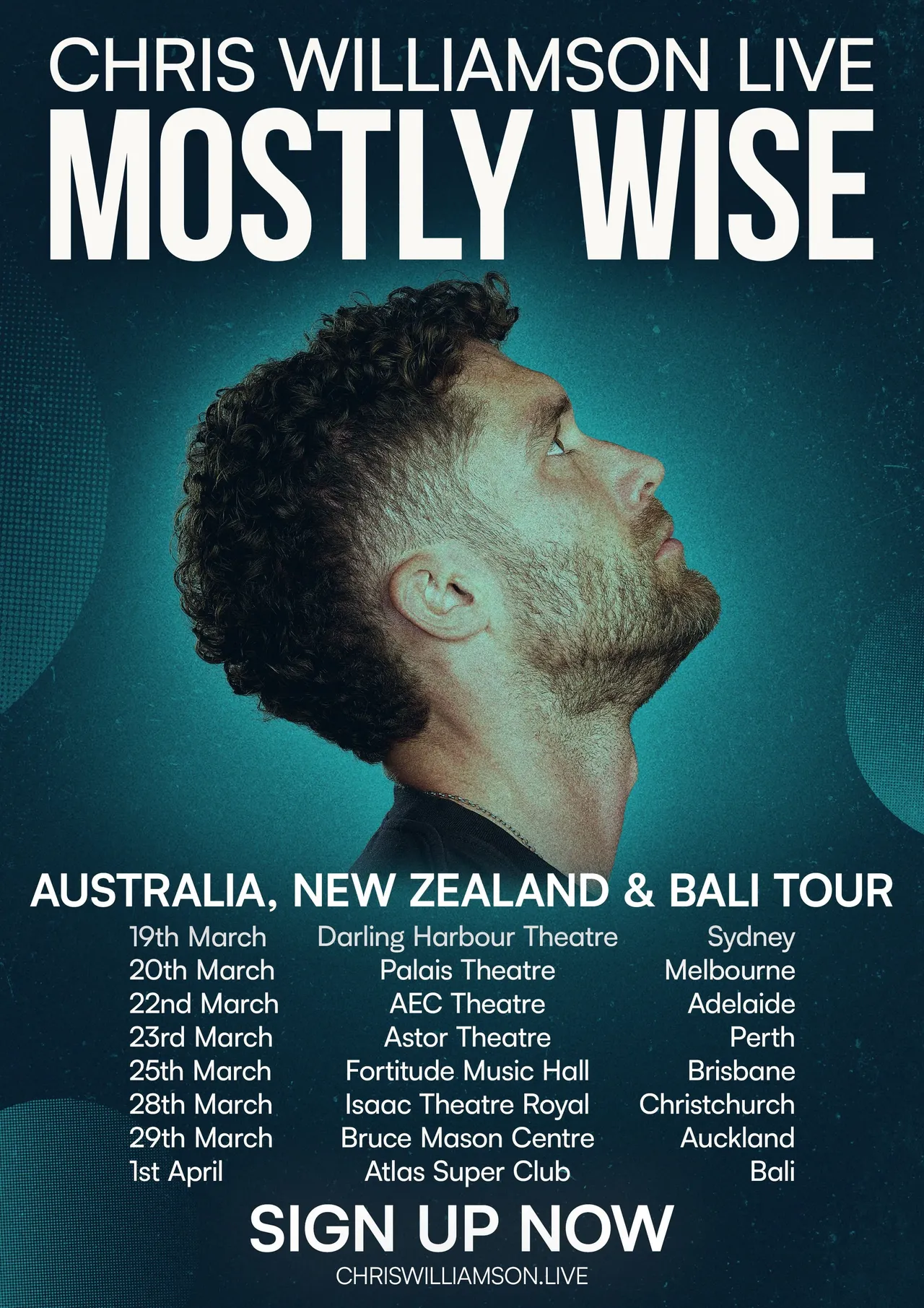 chris-williams-tour-poster.jpeg