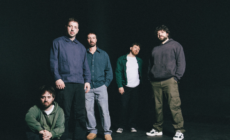  Image supplied 