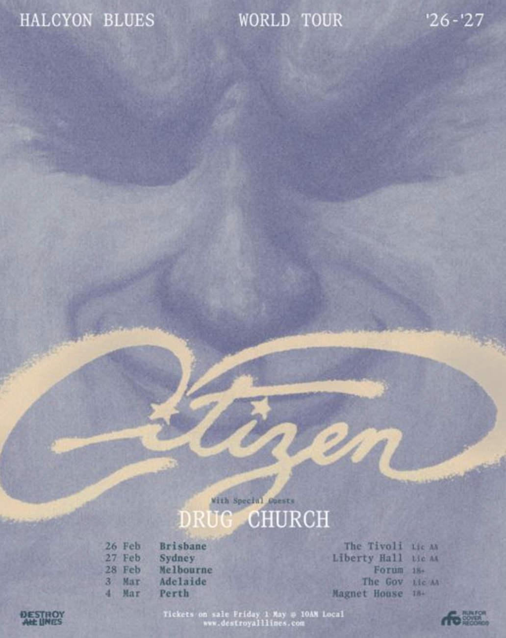 citizen-tour-poster.png